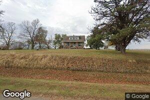 4010 Neosho Rd, Cummings, KS 66016