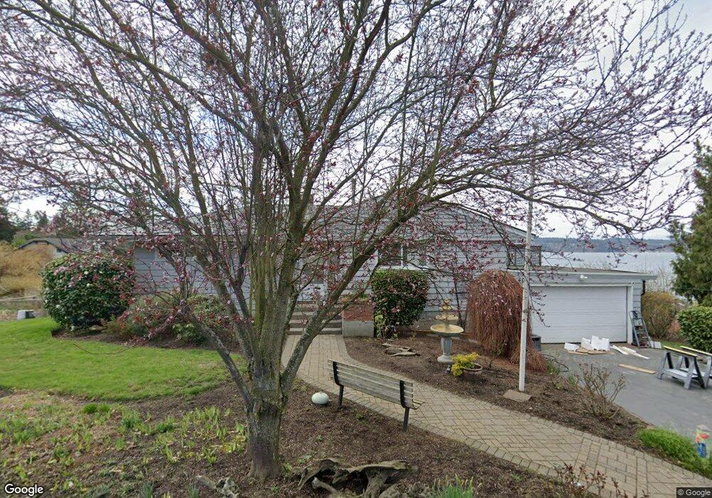 407 Mukilteo Speedway, Mukilteo, WA 98275 - photo 1