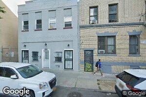 2473 Hughes Ave, Bronx, NY 10458