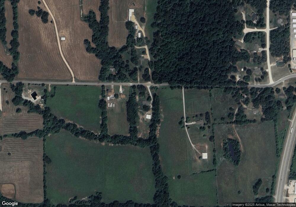 913 County Road 762, Brookland, AR 72417 - photo 1