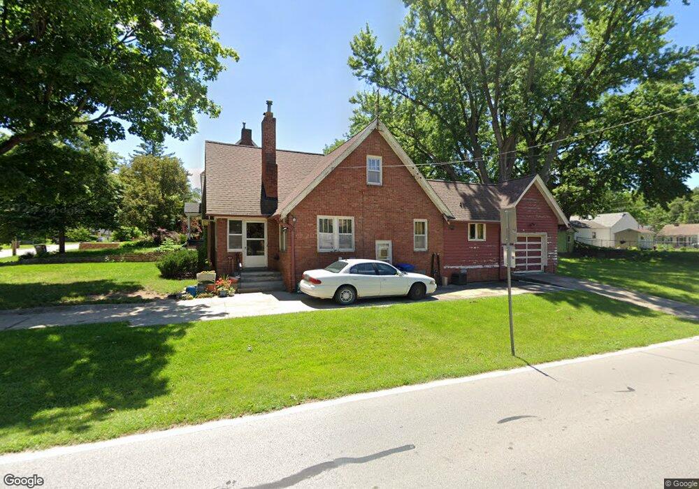 4148 11th Place, Des Moines, IA 50313 - photo 1