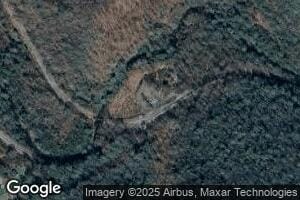 357 Copperhead Dr, Keokee, VA 24265