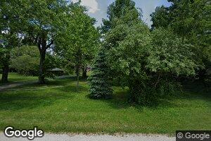 2379 W 1150 S, Union Mills, IN 46382