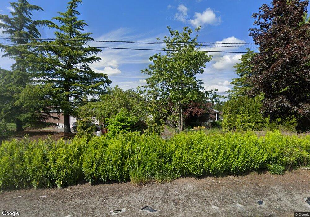 2344 Mt Baker Hwy, Bellingham, WA 98226 - photo 1