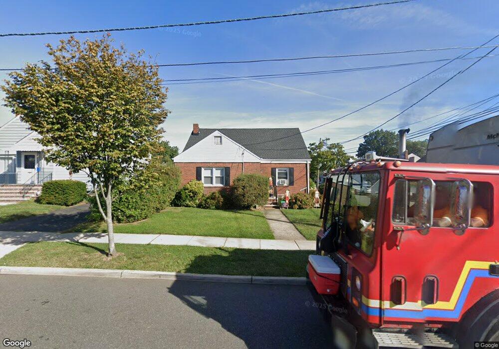 140 Park Slope, Clifton, NJ 07011 - photo 1