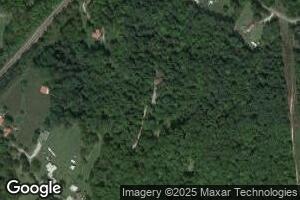 137 Pine Cir, Sunbright, TN 37872