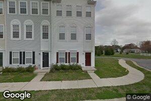 231 Tidbury Crossing, Camden Wyoming, DE 19934