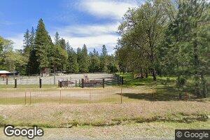 110 Davidson Rd, Williams, OR 97544