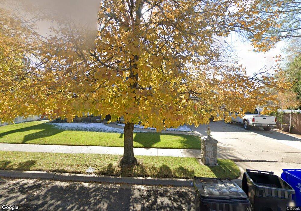 305 W 800 N, Bountiful, UT 84010 - photo 1