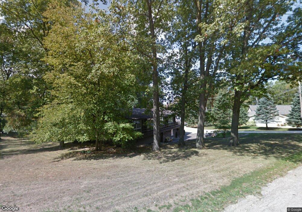 430 Oak Ridge Dr, Cedarville, IL 61013 - photo 1