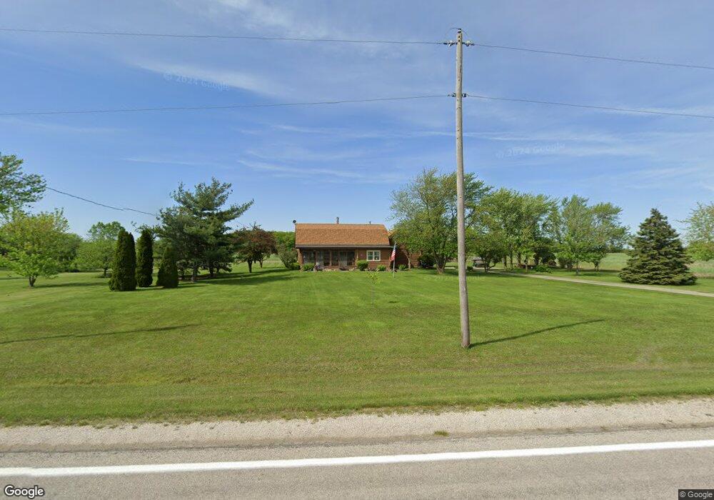 1680 Genoa Rd, Genoa, OH 43430 - photo 1