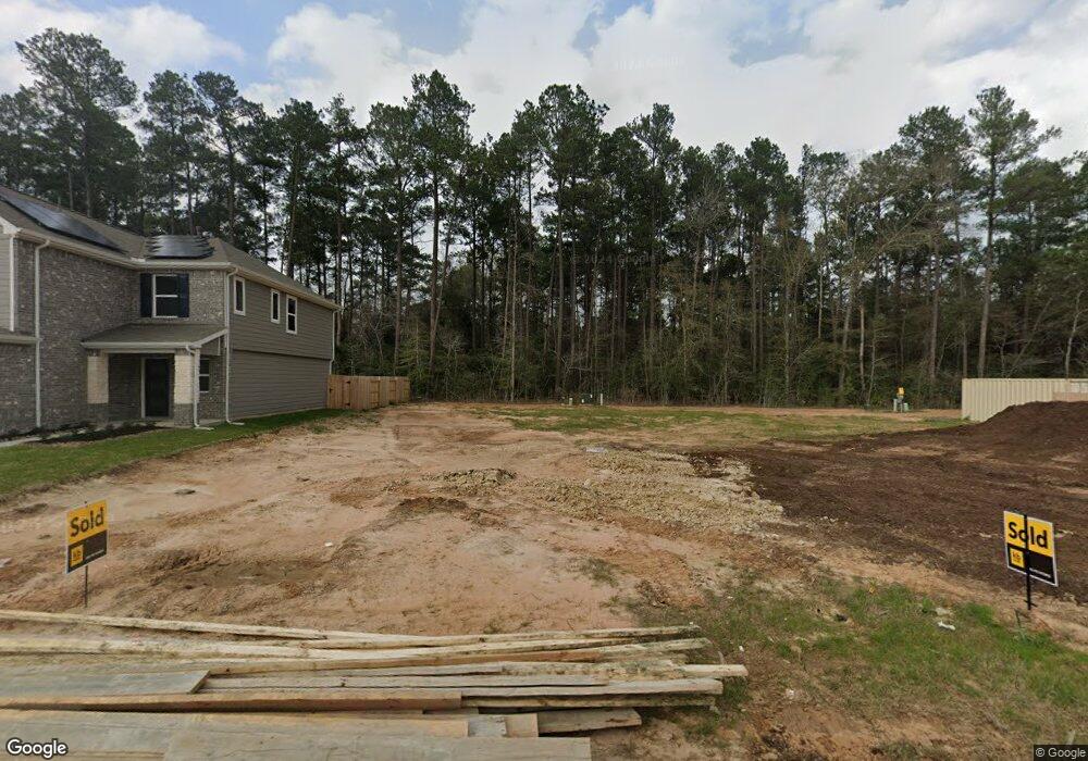 9514 Louis Phillip St, Magnolia, TX 77354 - photo 1