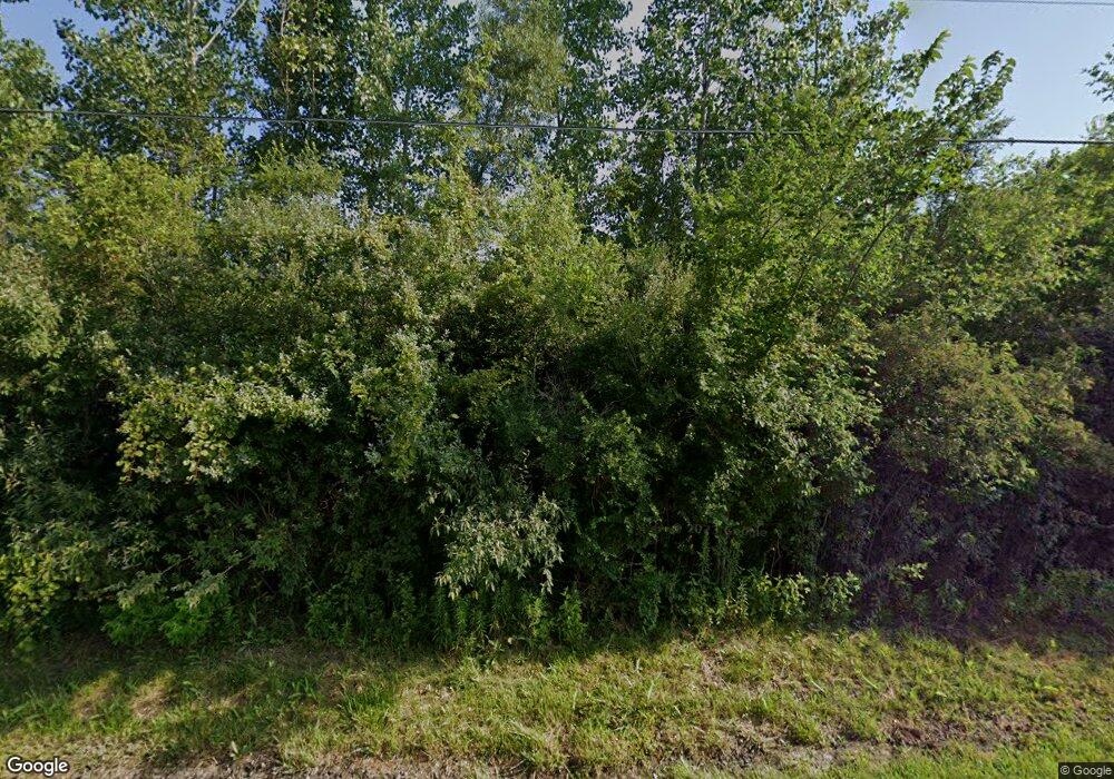 10622 Winters Rd, Roanoke, IN 46783 - photo 1