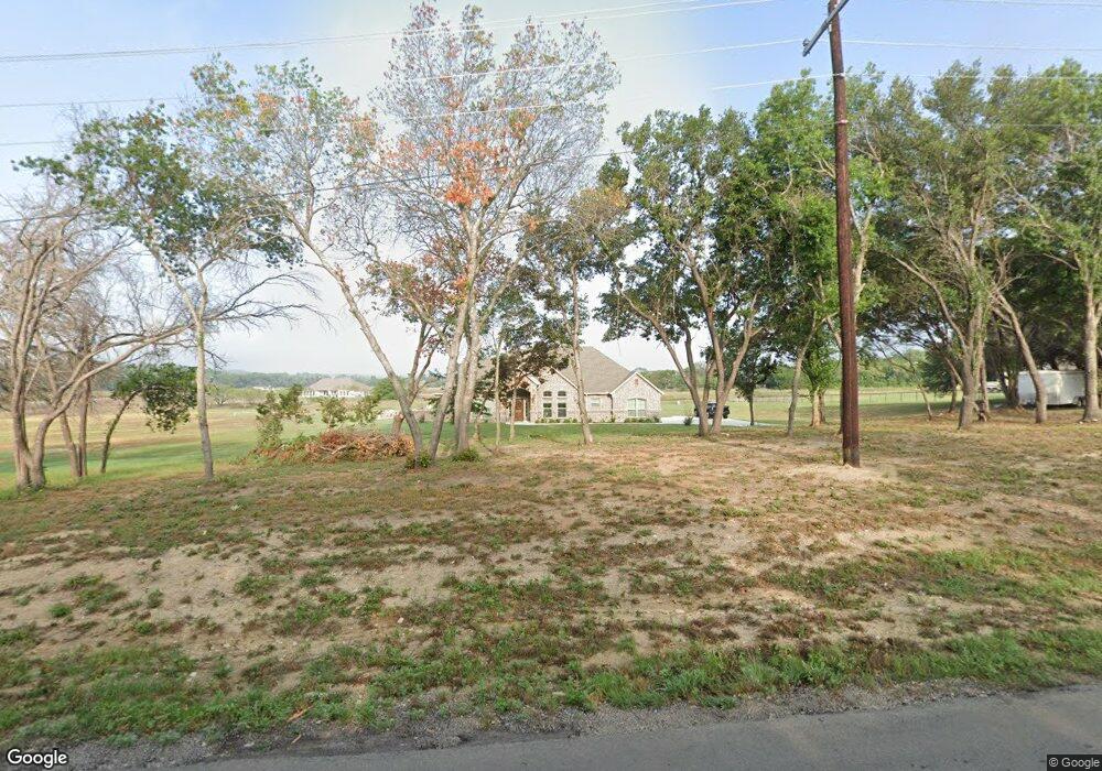 4428 Veal Station Rd, Weatherford, TX 76085 - photo 1