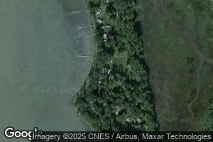 797 Torrey Ln, Bridport, VT 05734