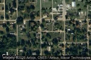 105 S Peoria St, Magnolia, IL 61336