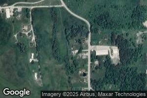 155 Midway Candor Rd, Bulger, PA 15019