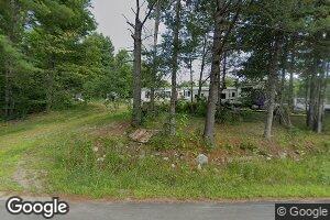 13 Highland Ave, Harmony, ME 04942