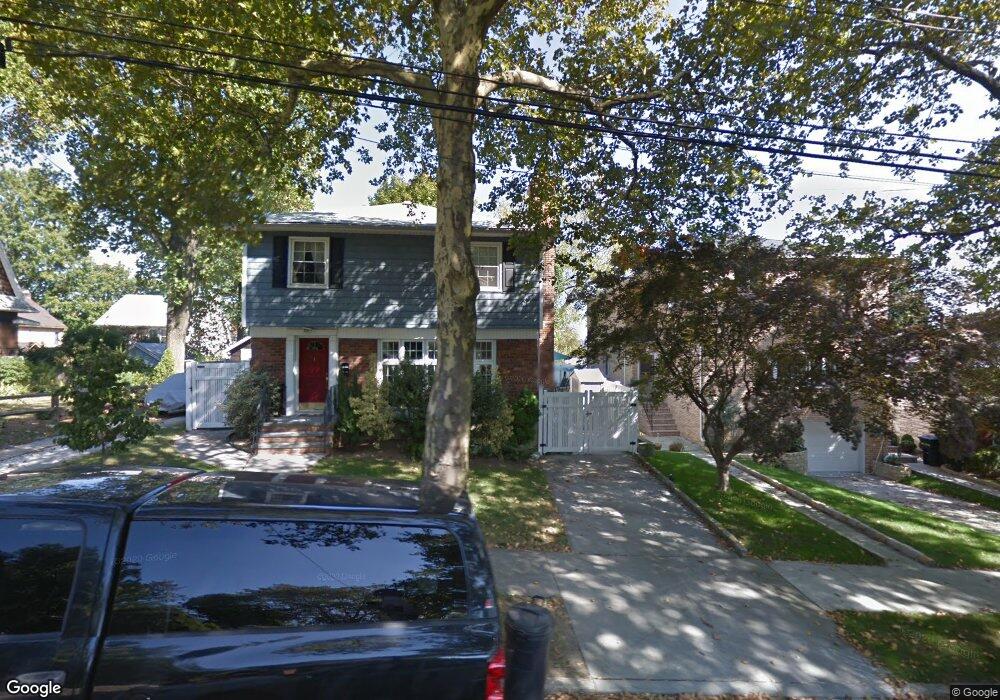 4035 220th St, Bayside, NY 11361 - photo 1