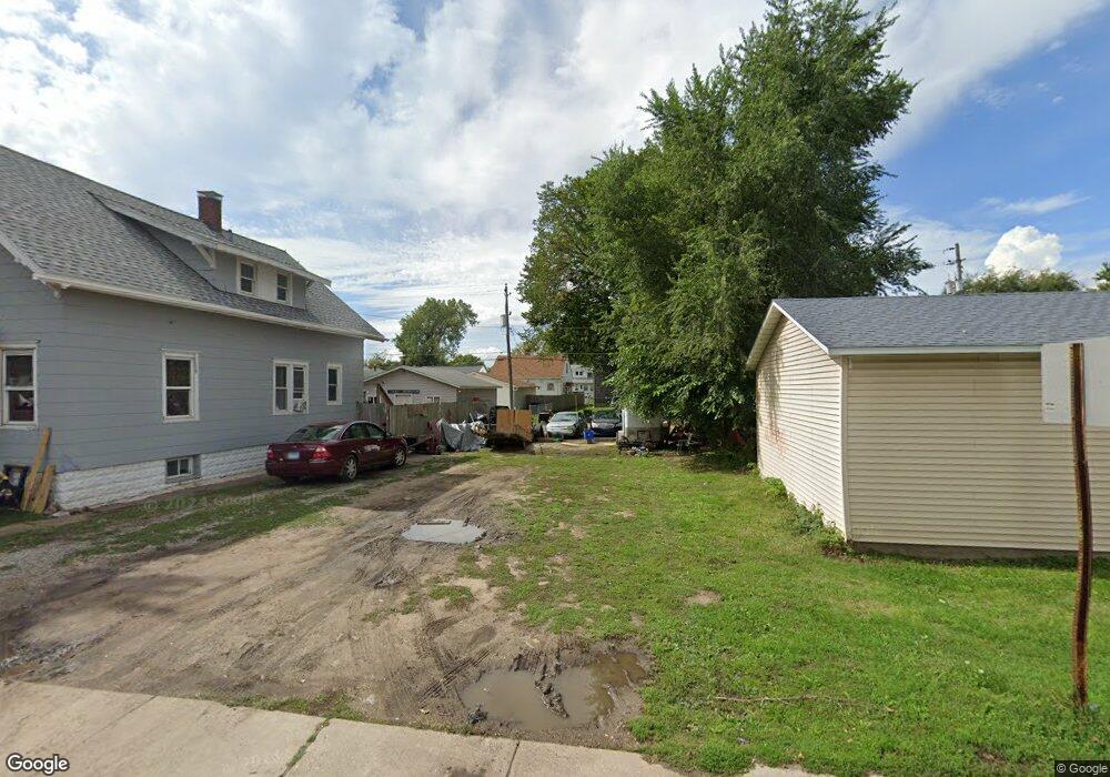 1812 11th St, Rock Island, IL 61201 - photo 1