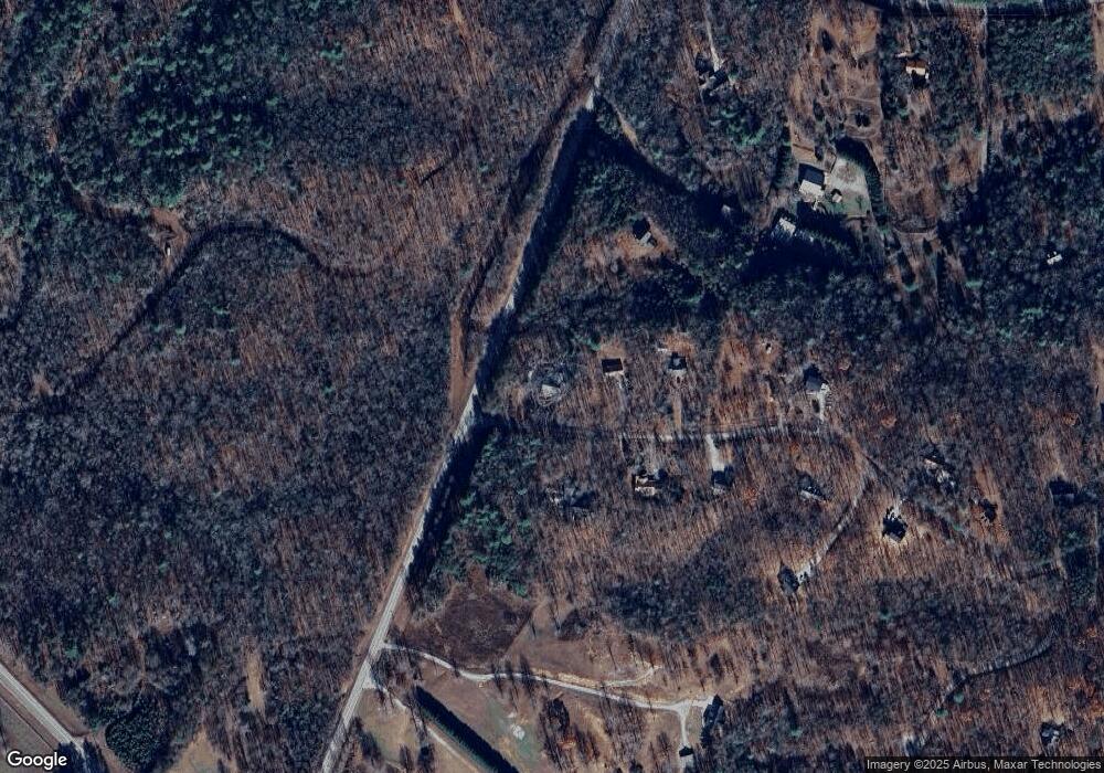 101 Lovelace Rd, Clarkesville, GA 30523 - photo 1