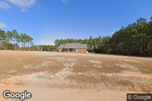 116 Wood Rd, Ty Ty, GA 31795