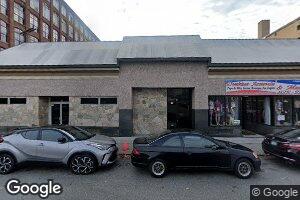 6 Hampshire St Unit 3, Lawrence, MA 01840