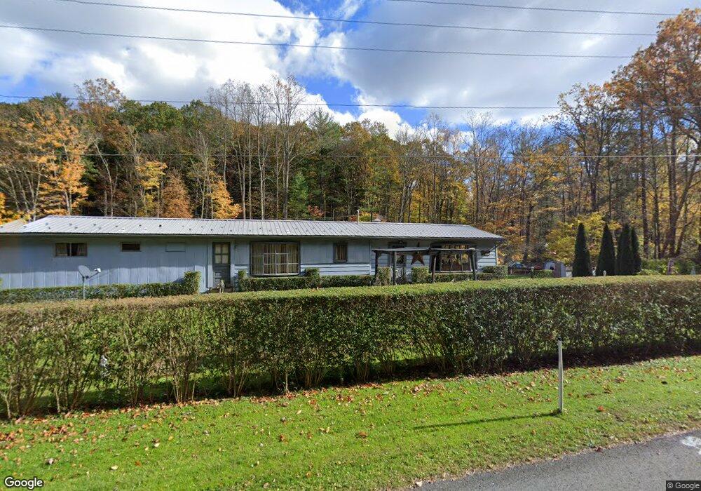 1029 Keystone Way, Newport, PA 17074 - photo 1