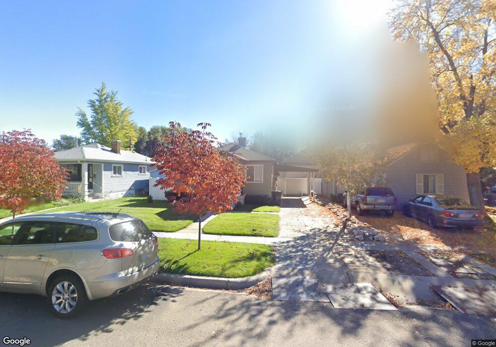 681 W 100 N, Provo, UT 84601 - photo 1