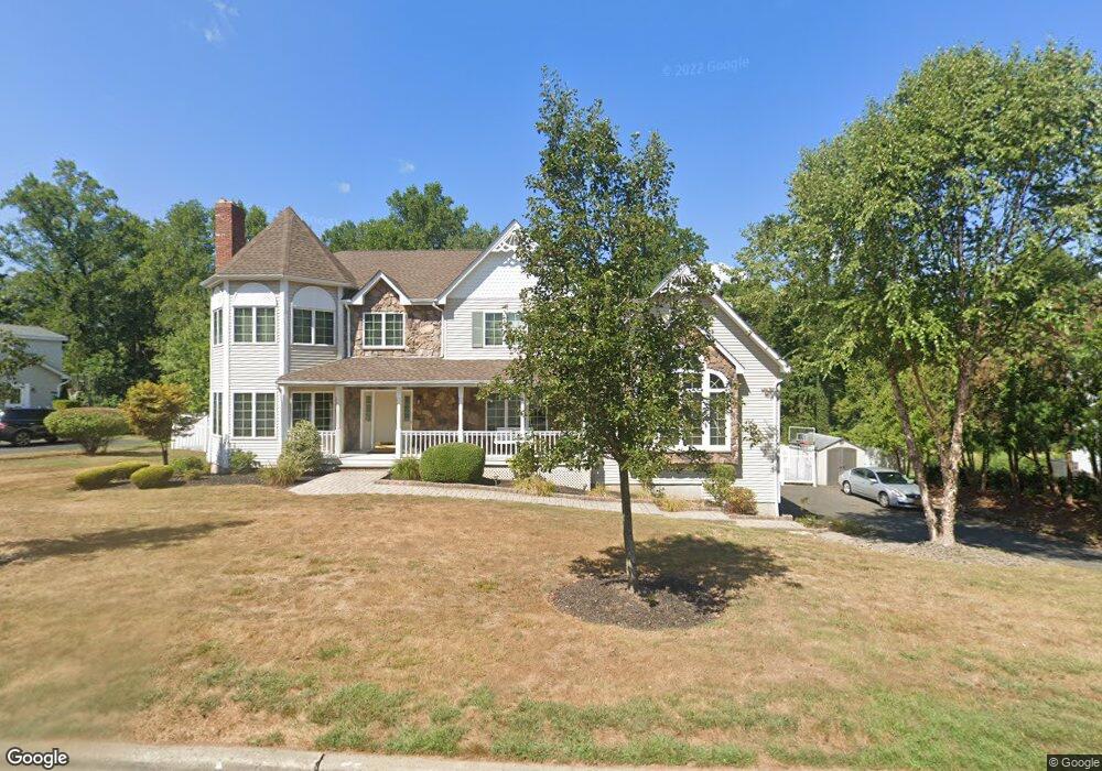 30 Waters Edge, Congers, NY 10920 - photo 1