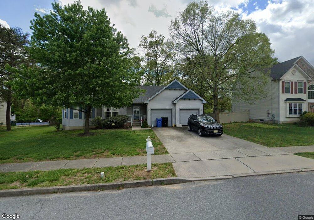 136 Adams Ave, Mantua, NJ 08051 - photo 1