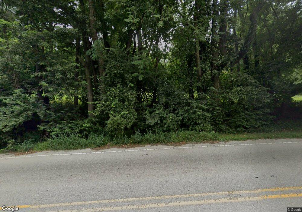 3199 Phoenixville Pike, Malvern, PA 19355 - photo 1