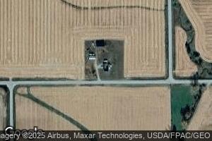 3289 280th St, Elberon, IA 52225