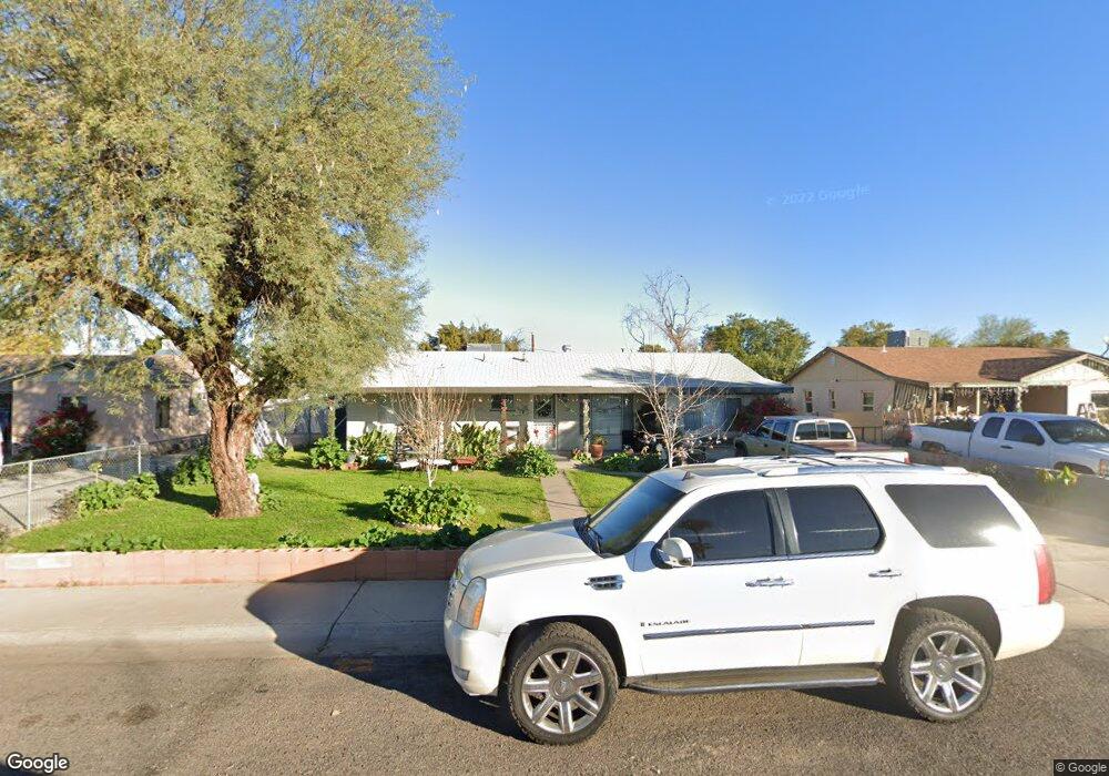 5826 W Citrus Way, Glendale, AZ 85301 - photo 1