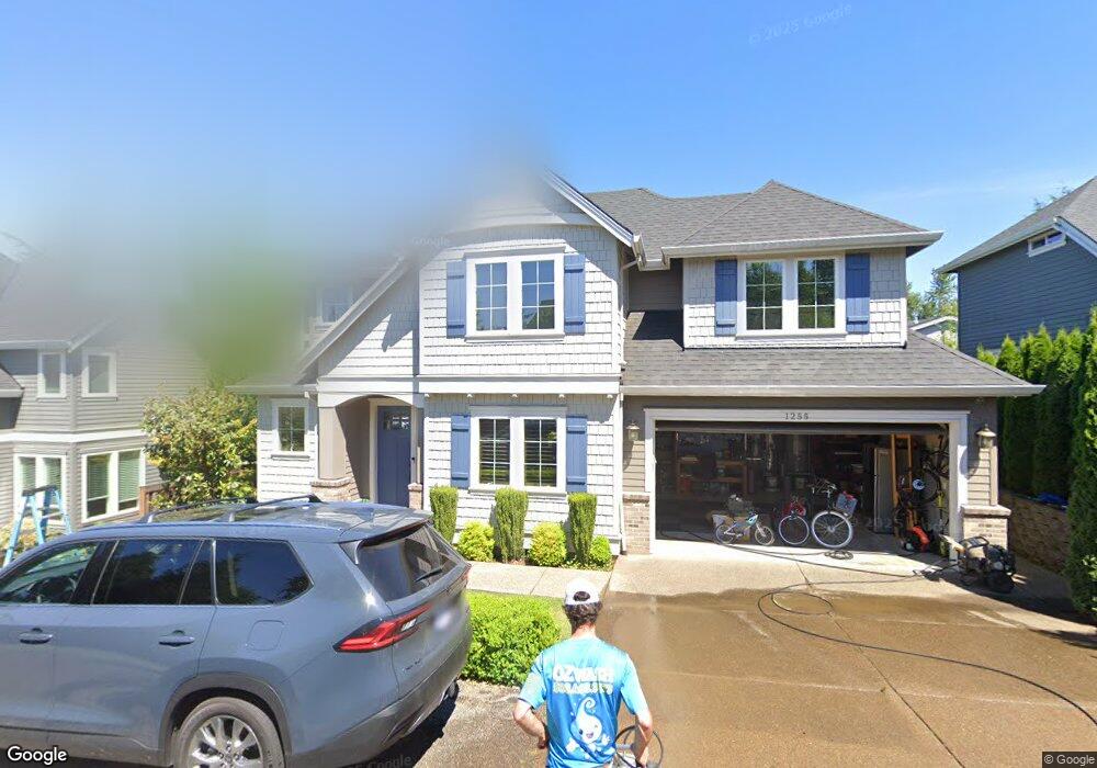 1004 Cedar St, Lake Oswego, OR 97034 - photo 1