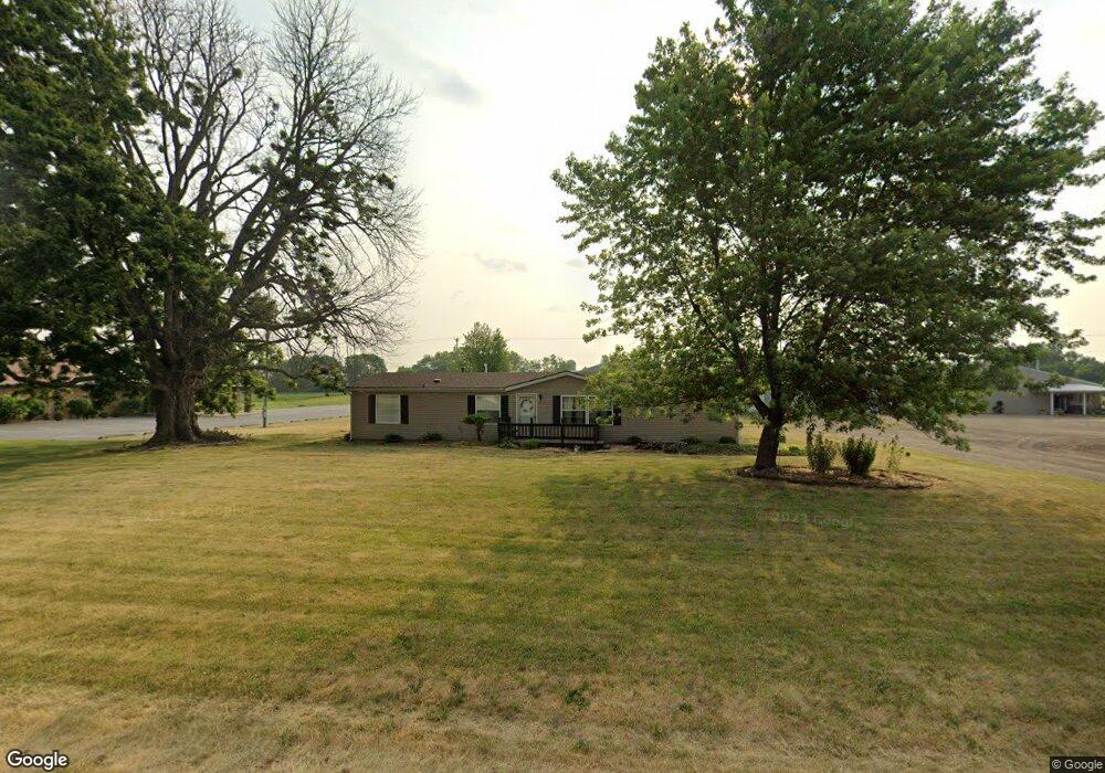 15710 Michigan Rd, Argos, IN 46501 - photo 1