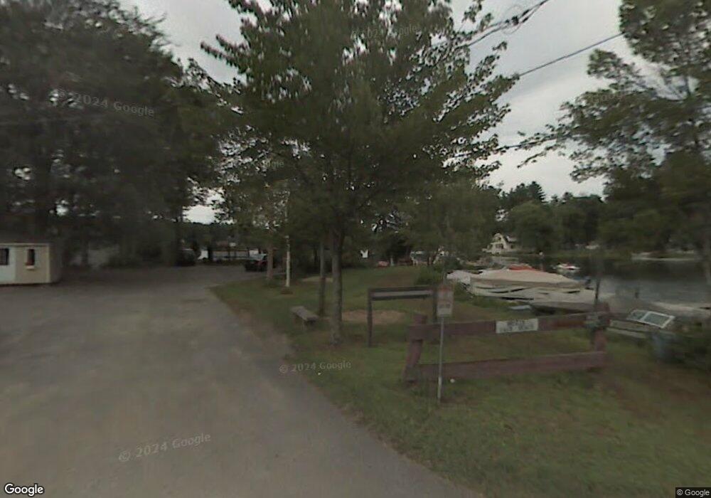 11 Cross St, Windham, NH 03087 - photo 1