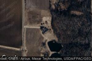 16196 E 1900th St, Atkinson, IL 61235