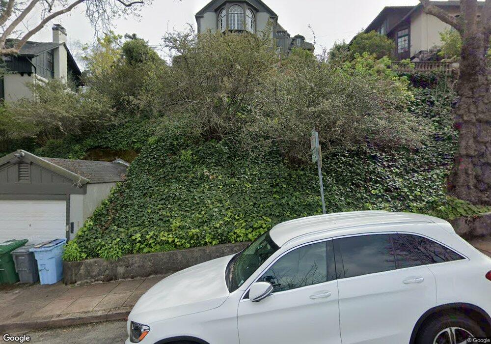 2910 Garber St, Berkeley, CA 94705 - photo 1