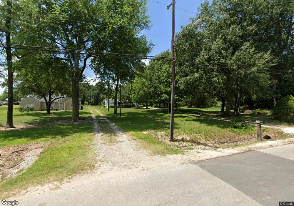 2127 De Soto St, Houston, TX 77091 - photo 1