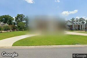 6494 Summerchase Dr, Fayetteville, NC 28311