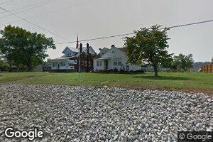 4111 E State Road 66, Cannelton, IN 47520