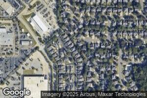 9823 S 85th East Ave, Tulsa, OK 74133