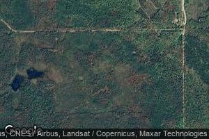 31655 North Rd, Eckerman, MI 49728