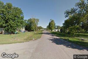 0 4th St, Walcott, ND 58077