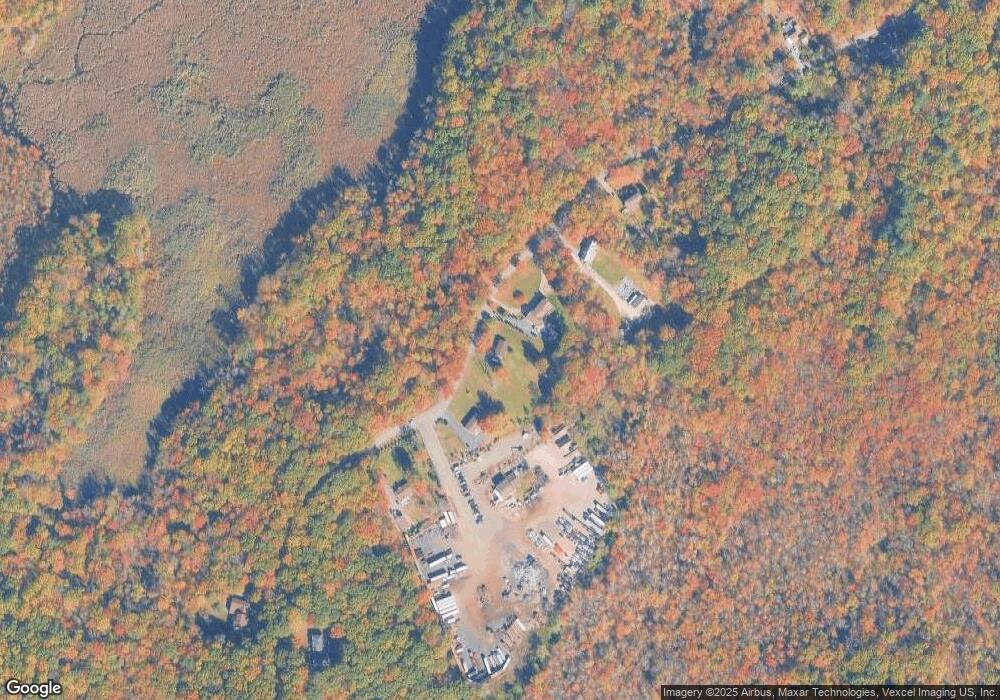 54 Valley Rd, Rockaway, NJ 07866 - photo 1