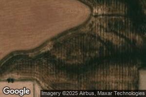 1853 120th Ave, Larned, KS 67550