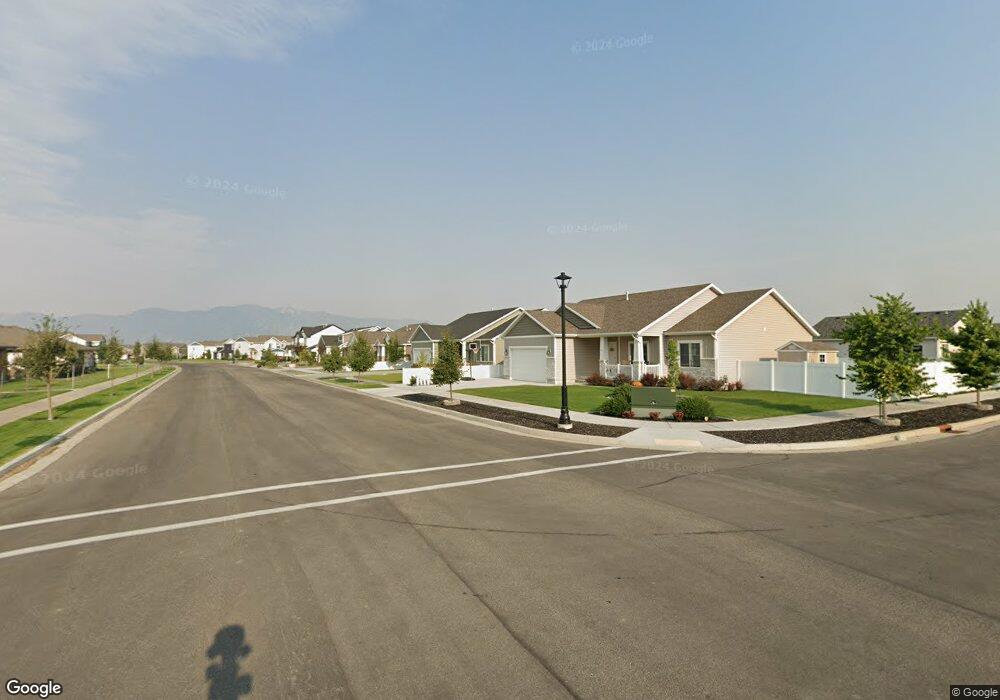 1497 E 400 S, Hyrum, UT 84319 - photo 1