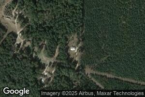 64 Dallas 216, Sparkman, AR 71763