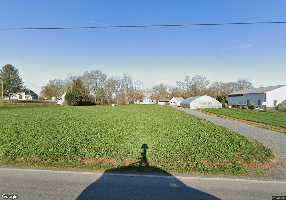 1027 Frys Rd, Ephrata, PA 17522 - photo 1